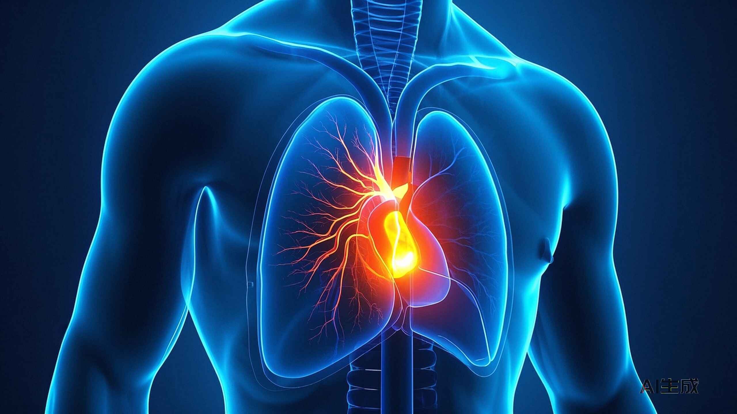 科普，麻醉领域的应用，你了解吗？封面图