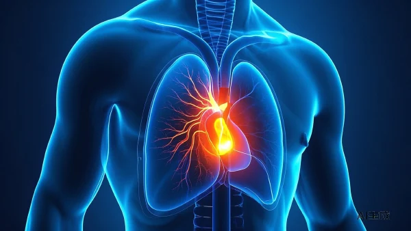 麻醉领域的应用，你了解吗？