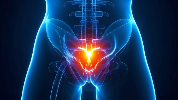 麻醉领域的应用与嵌领性闭孔疝的关系探讨