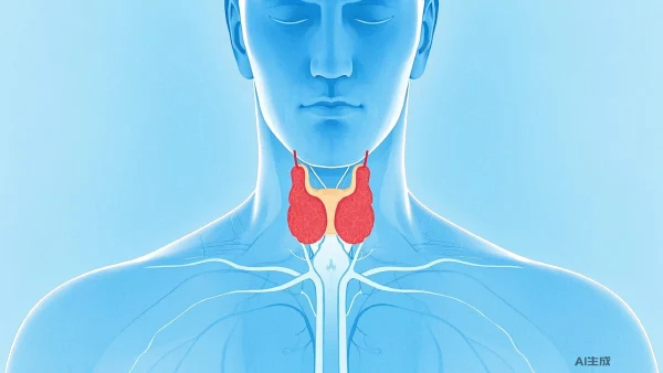 甲状腺癌手术麻醉的安全与舒适指南