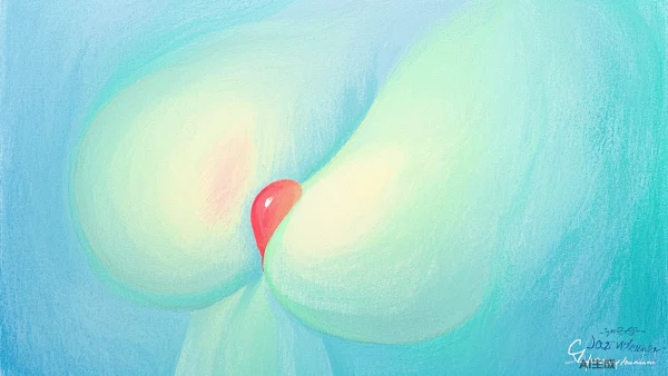 乳腺癌——女性健康的隐形杀手!一文带你了解原因、治疗和预防