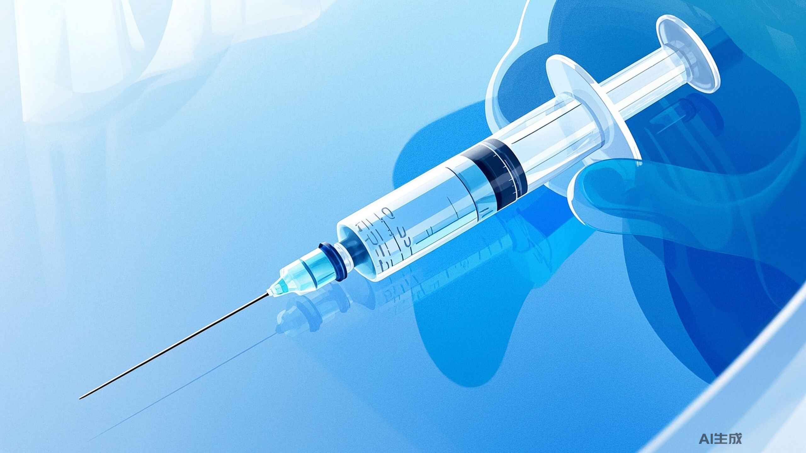 科普，局麻药与肾上腺素：痛感背后的神奇组合