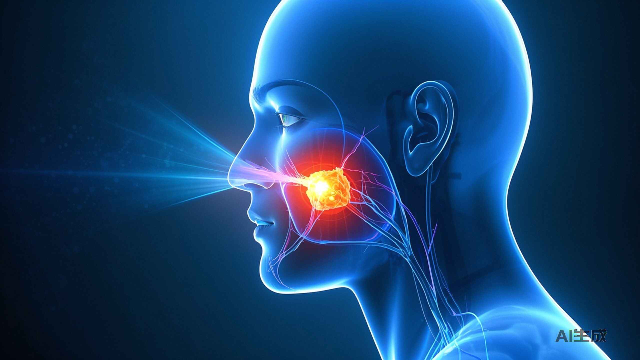 科普,了解麻醉领域的应用:保障手术安全与围术期管理封面图