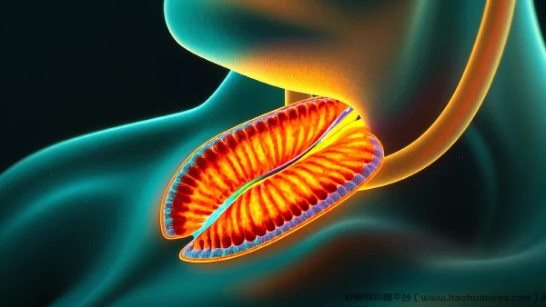 保护你的声音！——关于声带息肉你需要知道的那些事儿