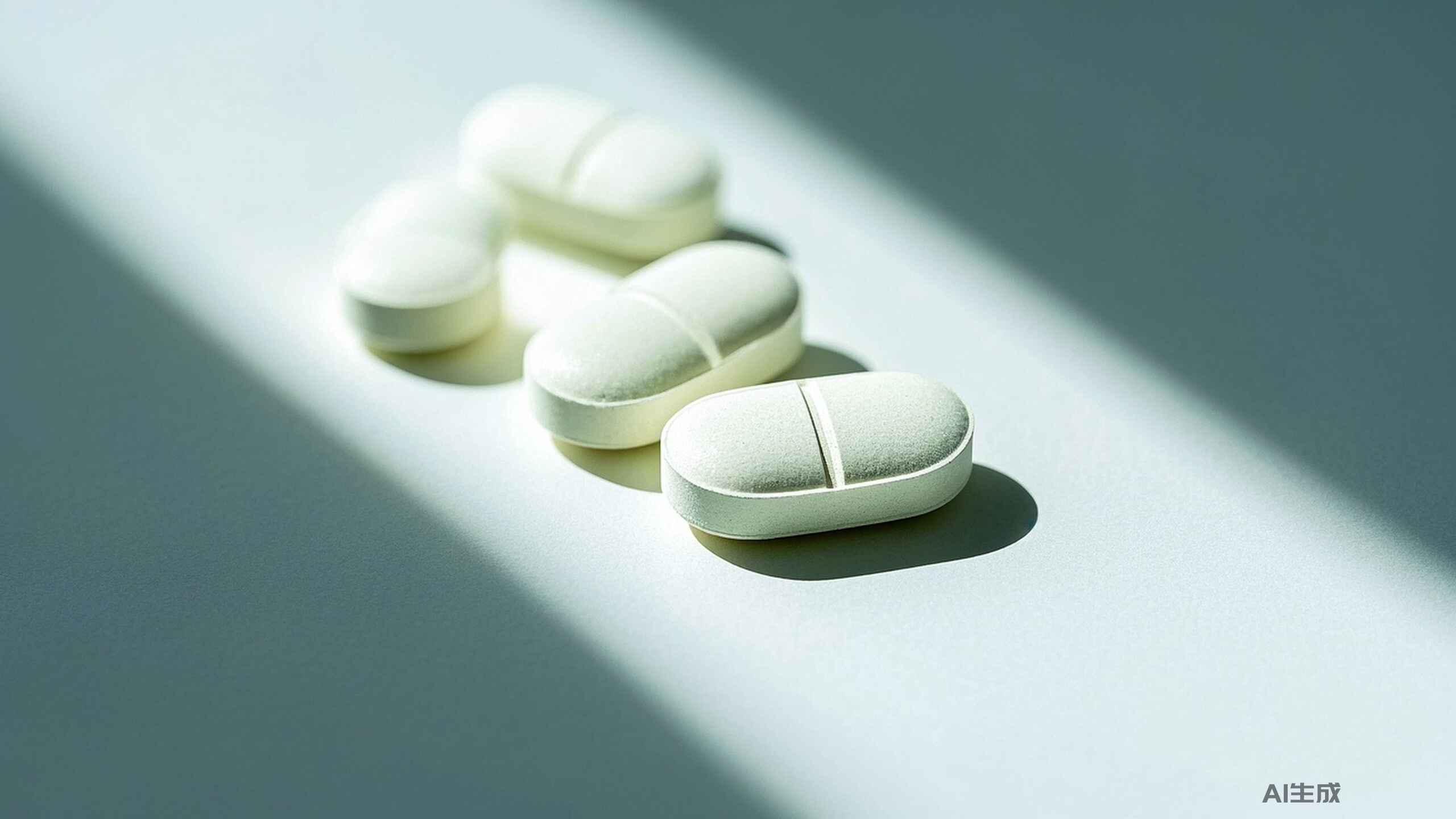 乳腺癌患者也能战胜疾病！深入解析乳腺癌治疗的药物知识