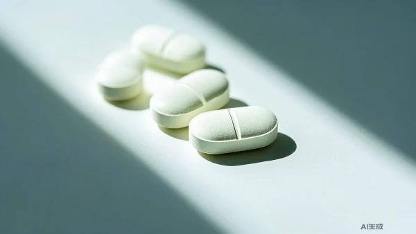 乳腺癌患者也能战胜疾病!深入解析乳腺癌治疗的药物知识