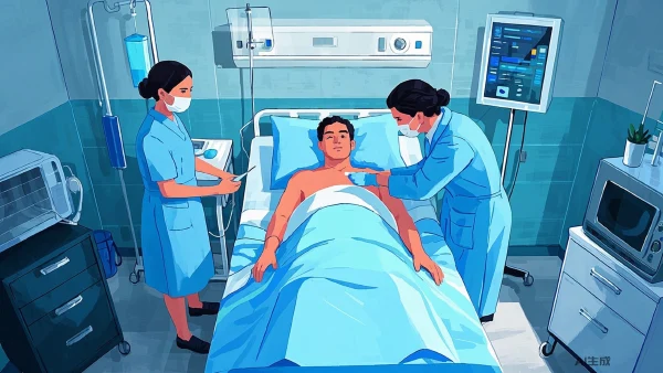 揭秘骨巨细胞瘤:科学认识与防治攻略!