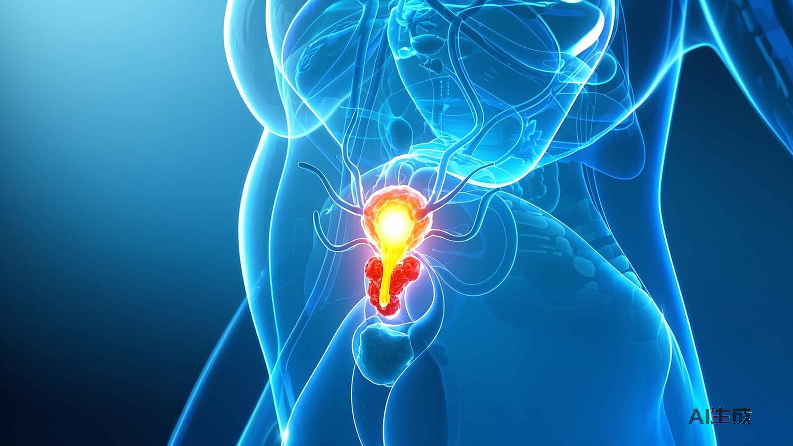 科普，<span style="color: #da4707">卵巢</span>恶性<span style="color: #da4707">肿瘤</span>，你了解多少？