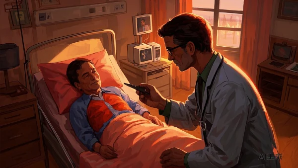 🩺 肺癌治疗常用药品安全用药指南