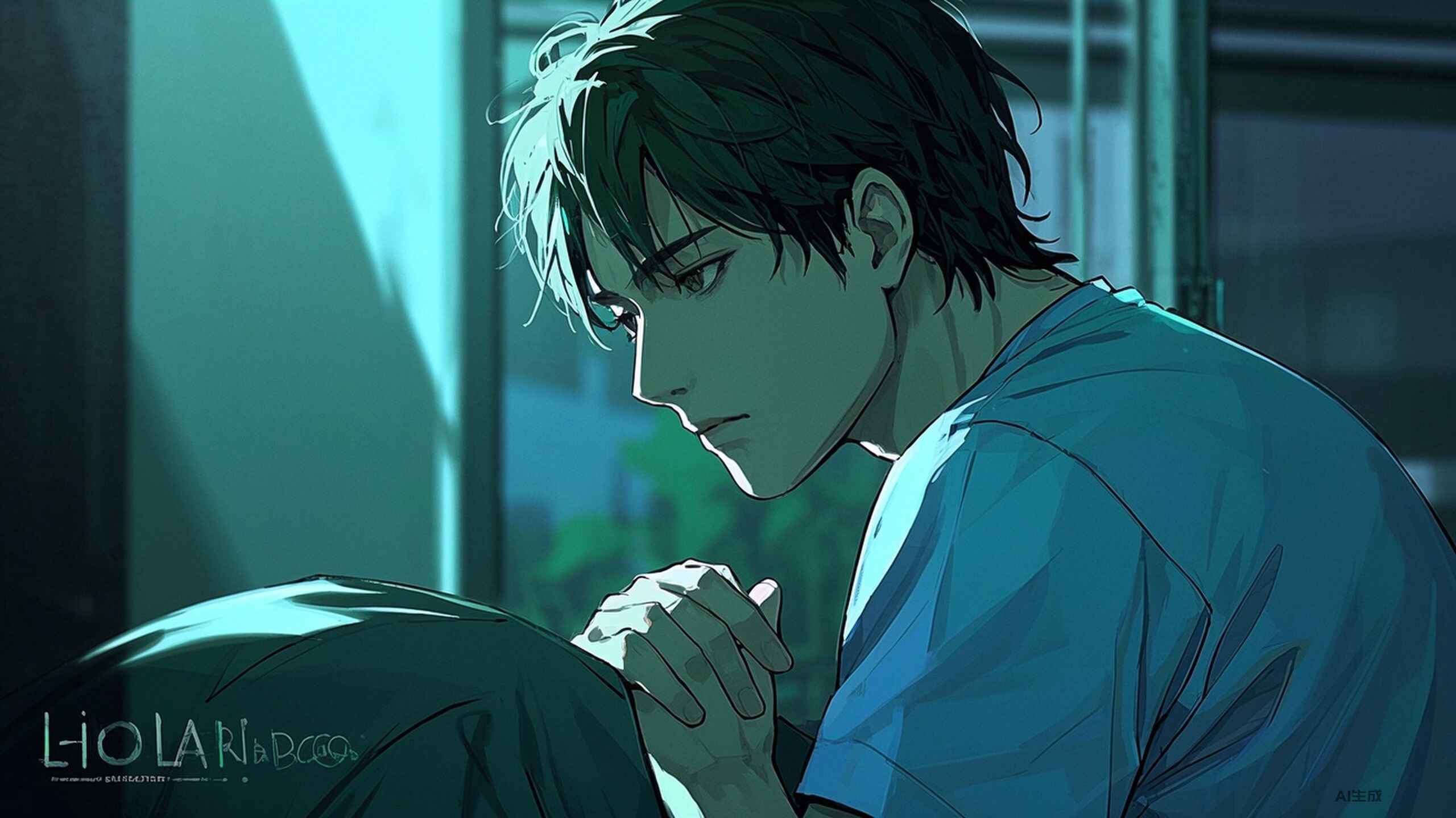 科普，探秘<span style="color: #da4707">边缘性</span><span style="color: #da4707">人格障碍</span>：从概念到诊断的全方位解析