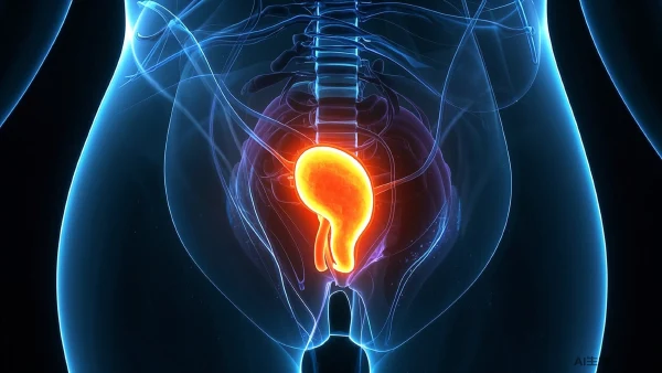 卵巢恶性肿瘤:全面认识与科学应对方法