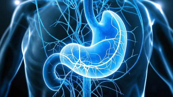 胃穿孔的修复之路——未雨绸缪，科学治疗！