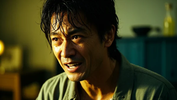 躁狂症的多面相：从症状到日常表现