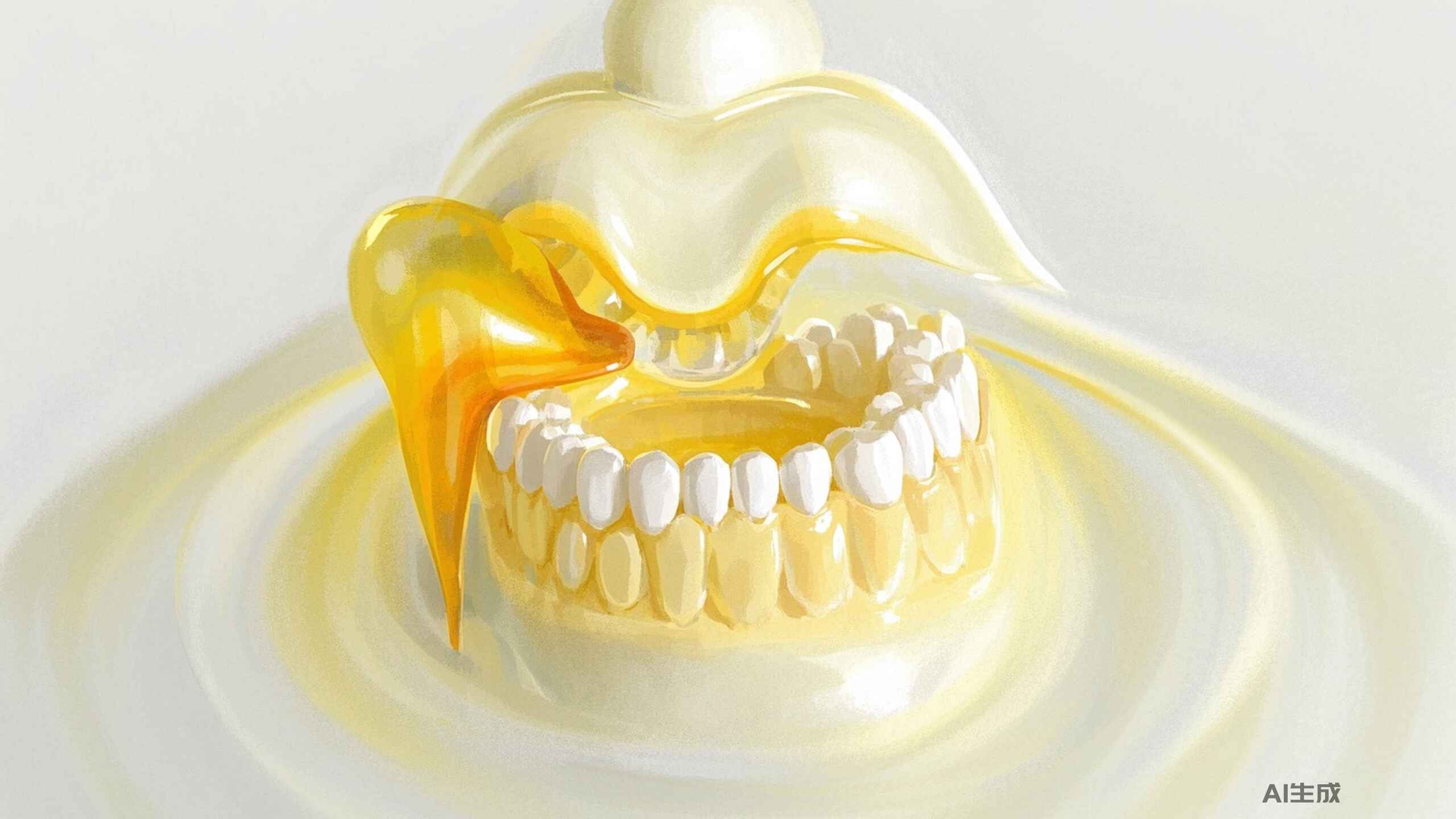 科普，牙龈癌2<span style="color: #da4707">期</span>：抓住黄金治疗<span style="color: #da4707">期</span>的关键战役
