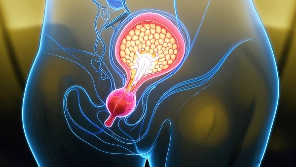 前列腺癌手术麻醉安全风险分析与管理