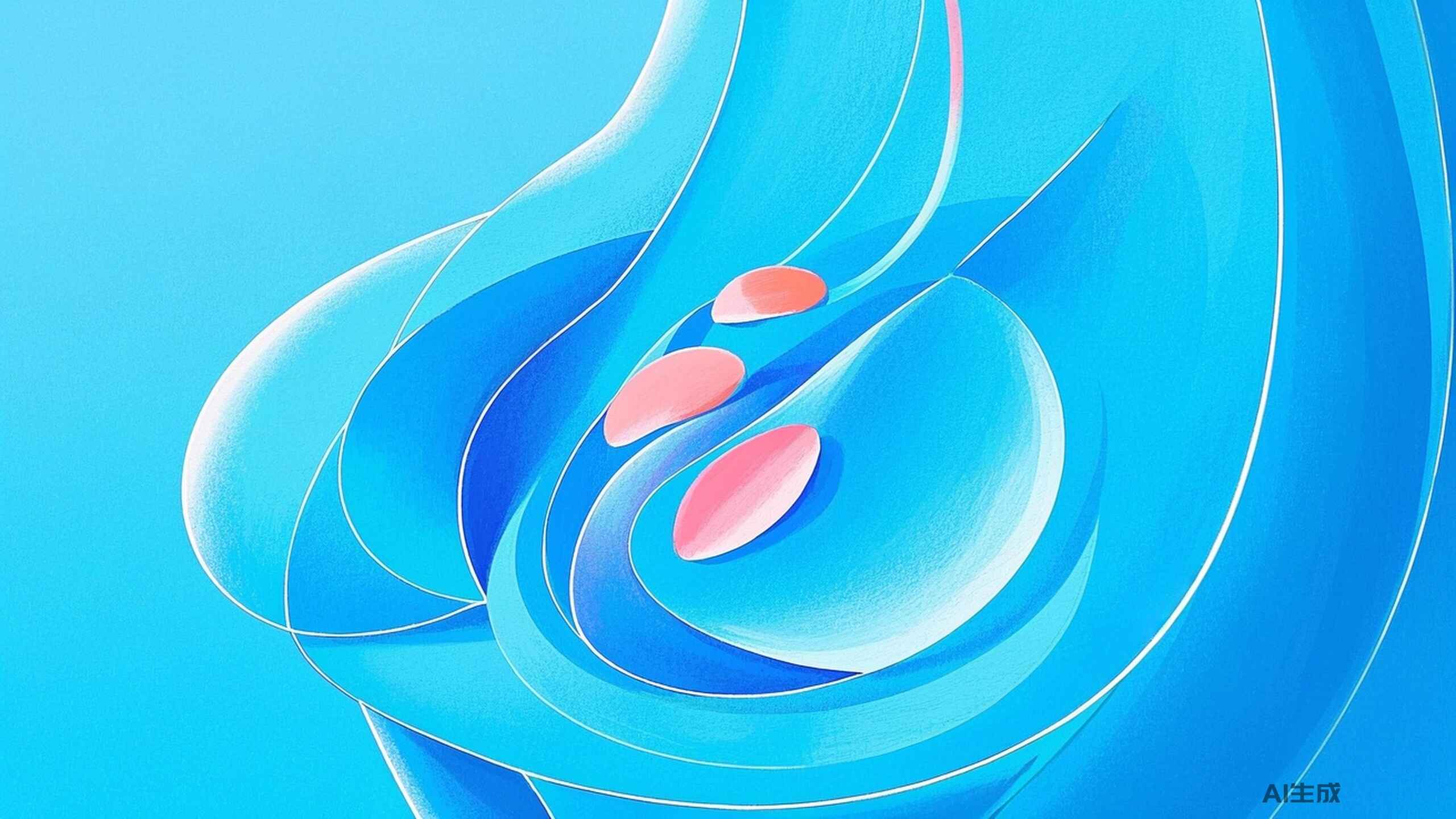 科普，了解<span style="color: #da4707">乳腺</span>恶性<span style="color: #da4707">肿瘤</span>及其治疗与<span style="color: #da4707">预防</span>——科学对话