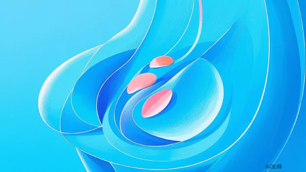 了解乳腺恶性肿瘤及其治疗与预防——科学对话