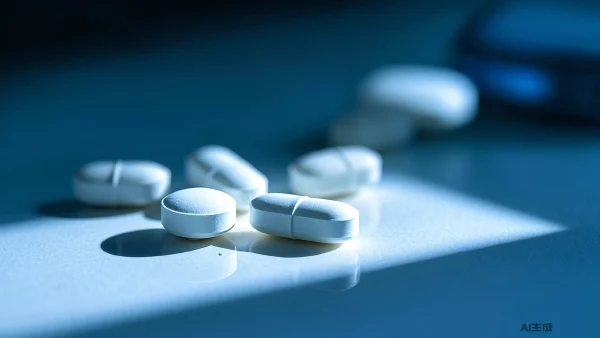 肾癌治疗指南:如何选择靶向药与免疫治疗
