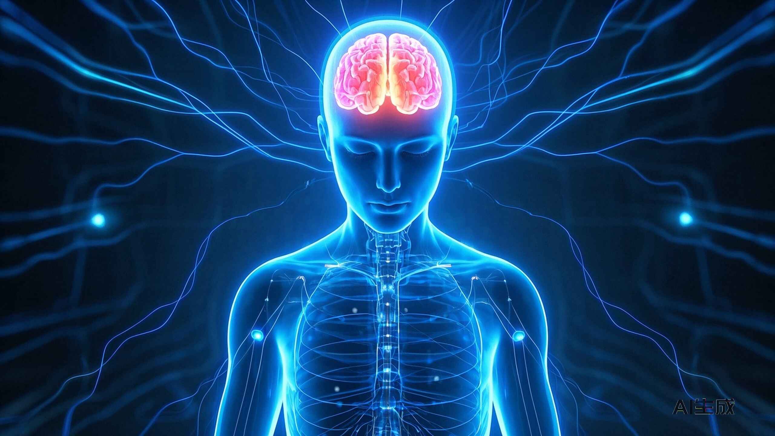 科普,失眠的科学认识与应对