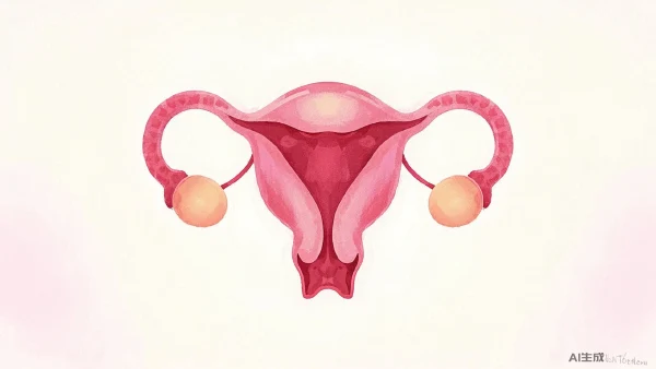 【宫颈癌来敲门?】女性健康的守护攻略!