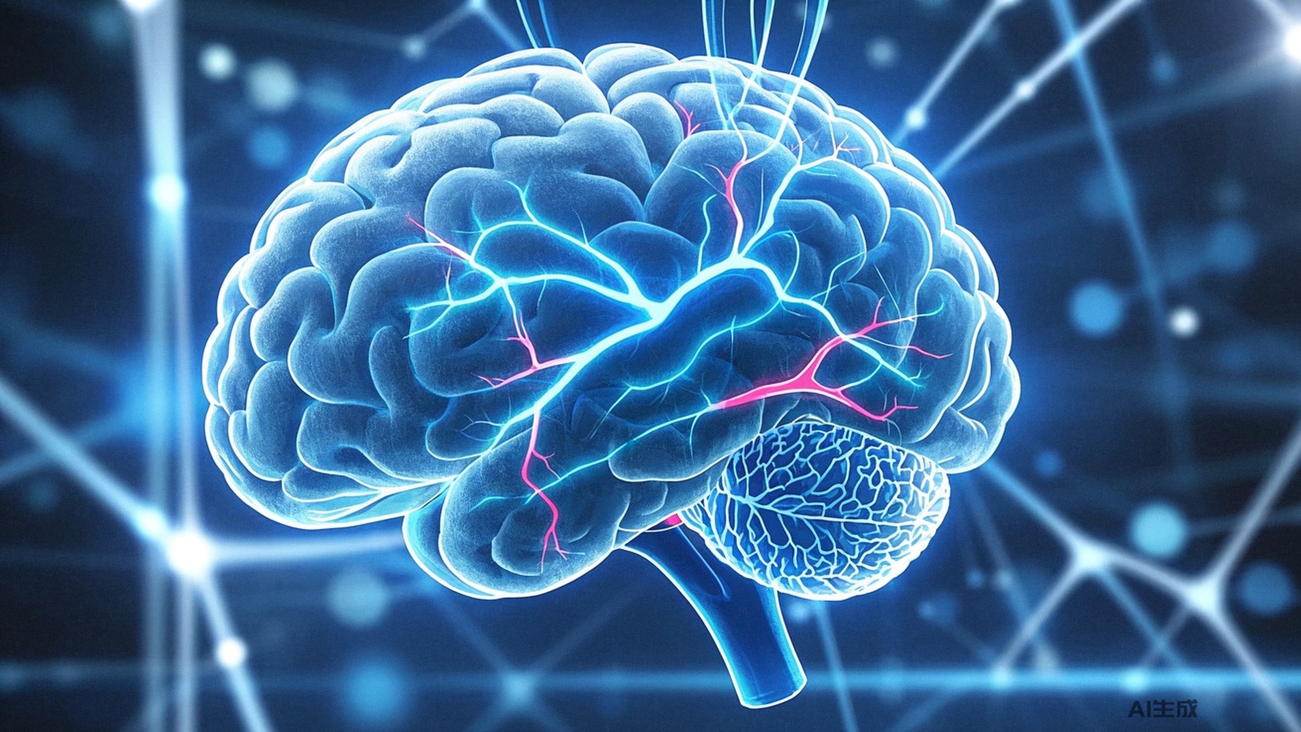 脑血管病用药全解:防治与实用指南