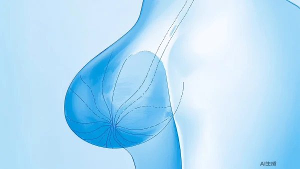 麻醉在乳腺肿瘤手术中的关键作用