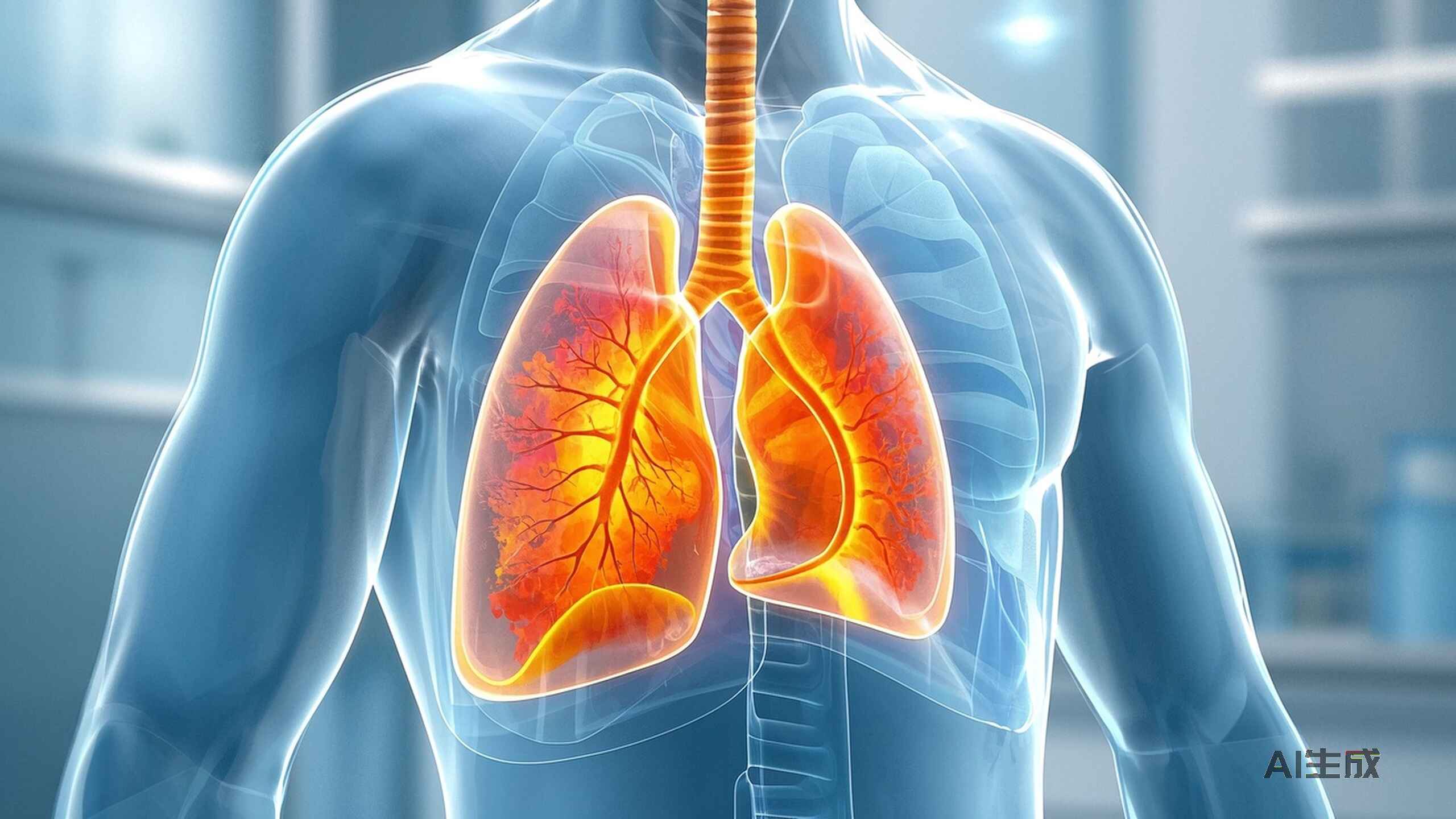 科普,过敏相关特殊人群管理与应对 | 生活中的科学守护封面图