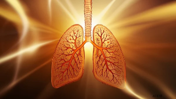 吸烟与肺癌之间的危险关系——科学解密与健康指南