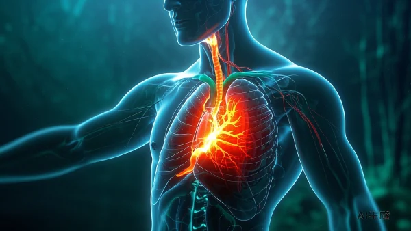 麻醉:手术路上的安全守护者