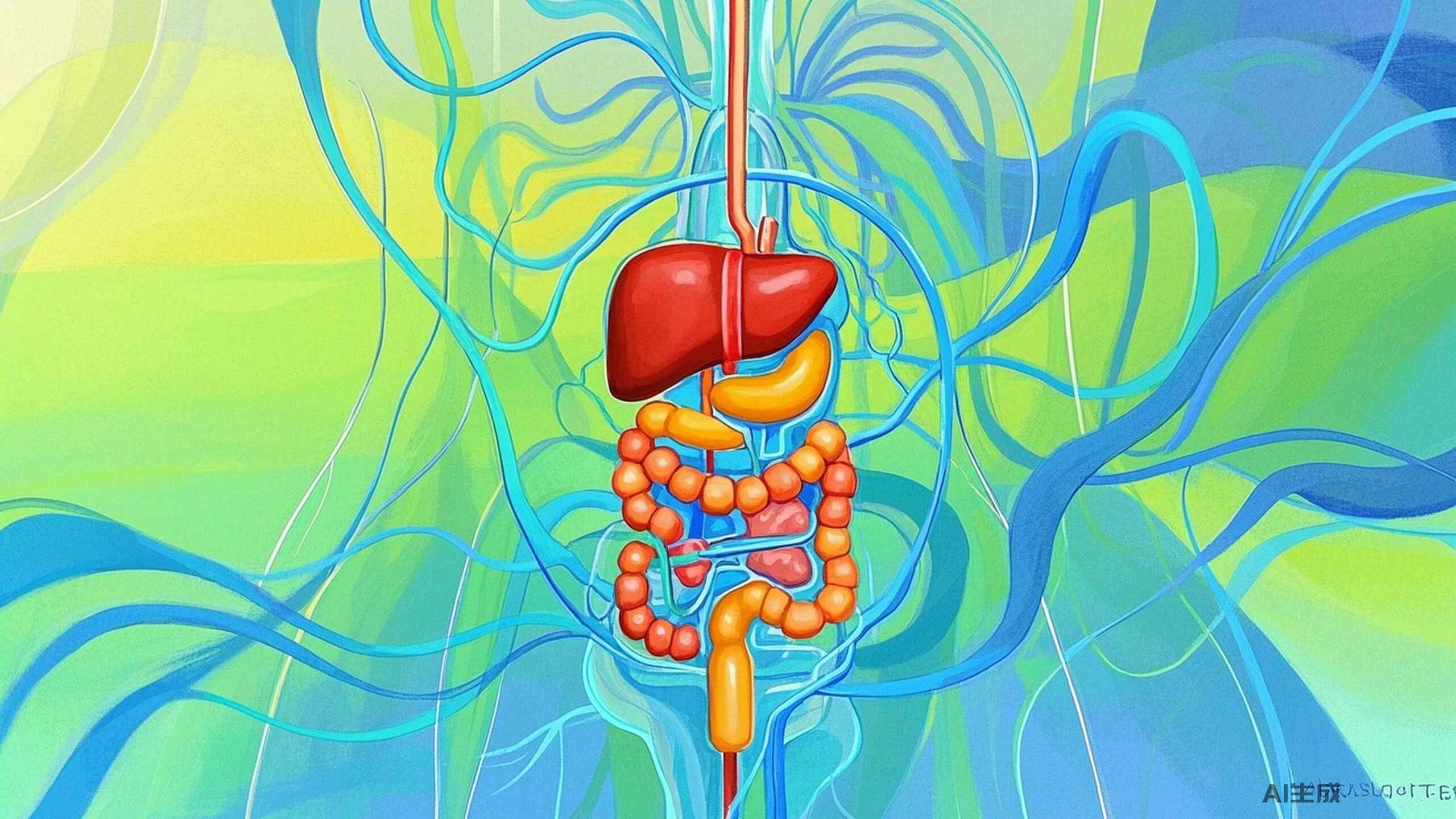 科普,💊 直肠癌二期中分化腺癌用药安全全攻略 —— 奥沙利铂与卡培他滨实际用药指南