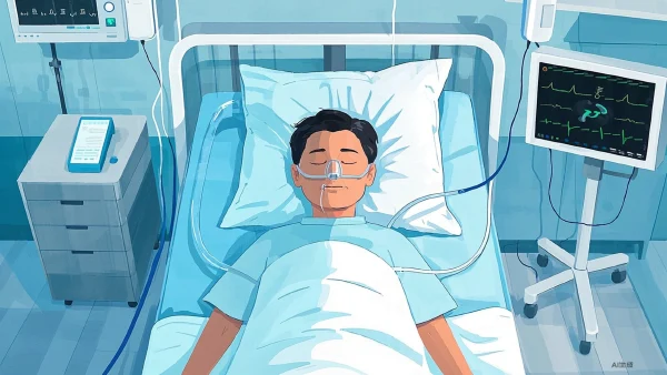 掌握胰岛素注射：全面的健康指南