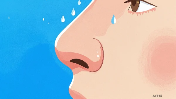 揭开鼻咽癌二期治疗与预后的面纱:您所需知道的一切