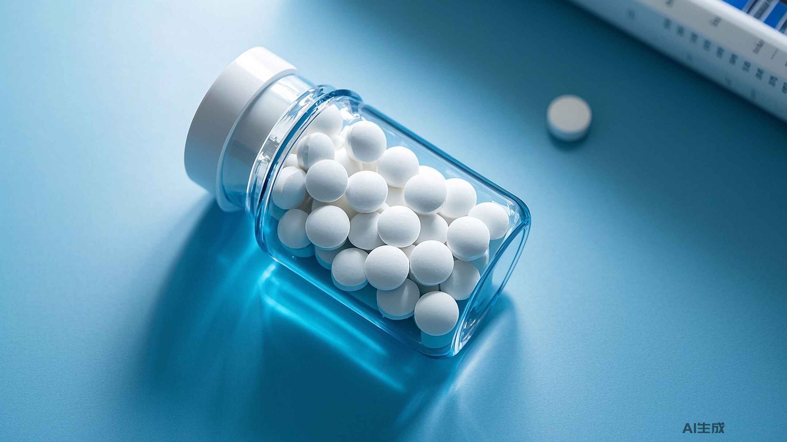 科普,食管鳞癌治疗新选择:卡铂、白蛋白紫杉醇与信迪利单抗联合方案用药全细节