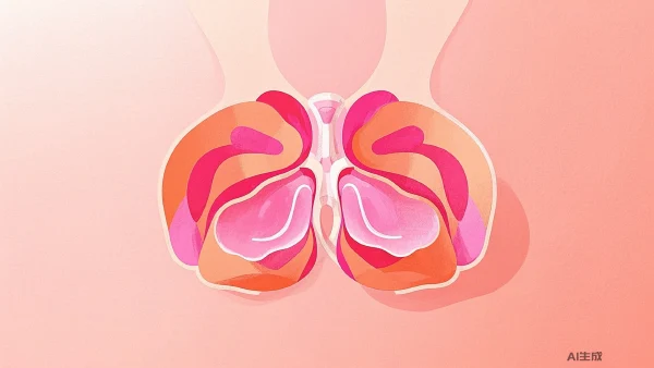 乳腺癌如何防治——从预防到治疗,你需要知道的所有细节!