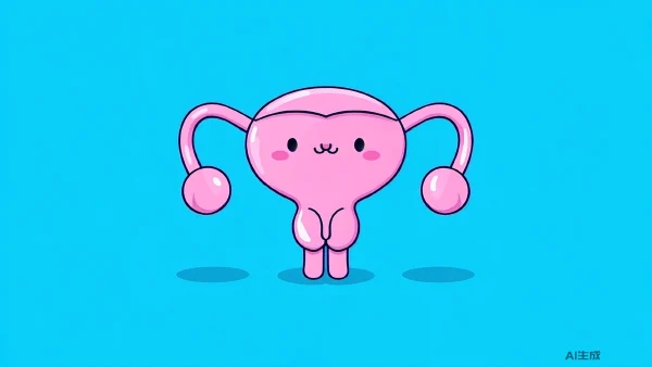 子宫肌腺症手术麻醉：如何确保安全与效果？