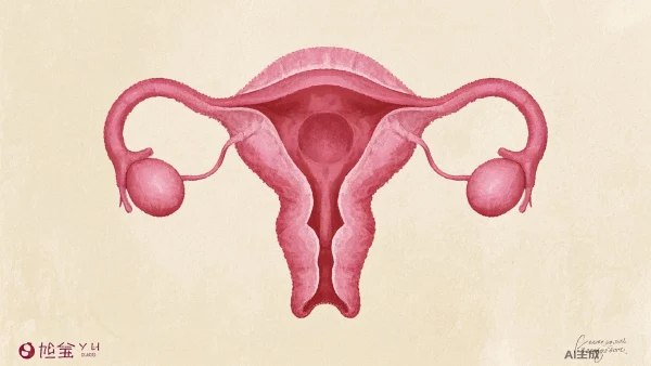 女性健康的隐秘威胁——从“卵泡膜纤维瘤”到“子宫肌瘤”的科普之旅