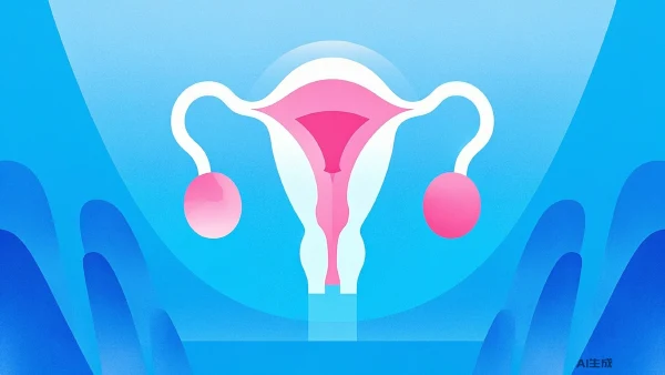 全面剖析宫颈癌:科学诊断与综合治疗