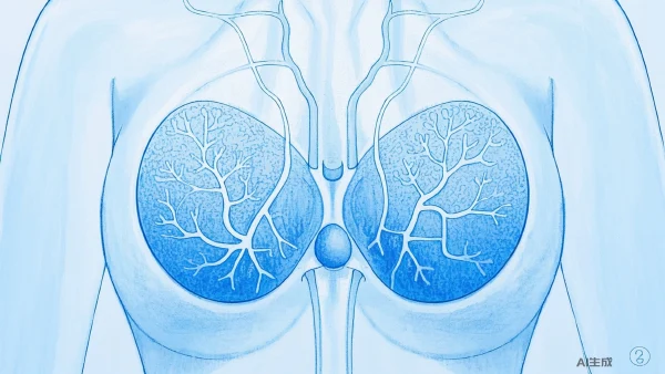 乳腺癌早发现早治疗:女性必知的关键知识