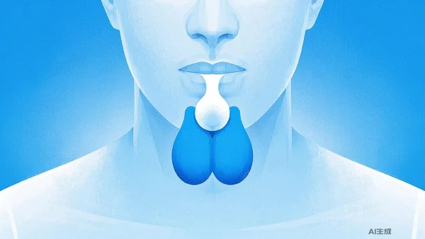 全面解析儿童急性扁桃体炎：诊断与治疗指南