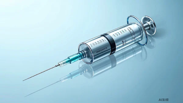 手术麻醉风险揭秘:保护自己从了解开始