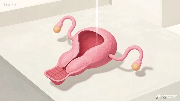 子宫肌瘤手术麻醉选择指南:安全有效、流程全解