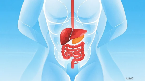 急性胃肠炎:警惕身边的健康隐患,如何远离它?