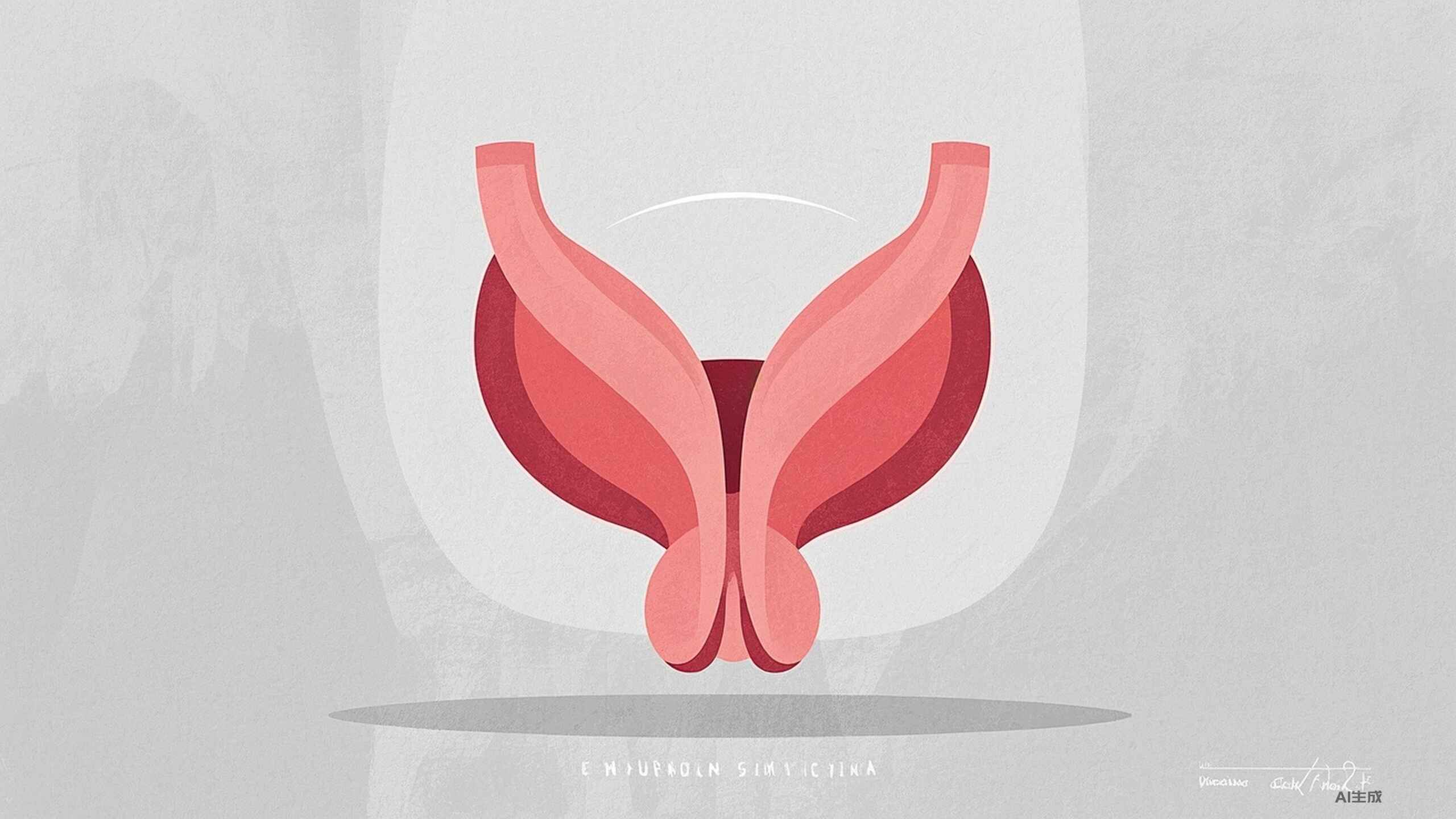 科普，走出“尿”困境：<span style="color: #da4707">前列腺</span><span style="color: #da4707">增生</span>的排尿困难及改善<span style="color: #da4707">方法</span>解析