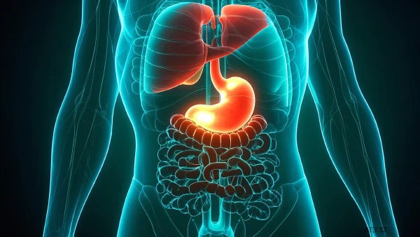 贲门癌早期症状及治疗指南你知道吗?