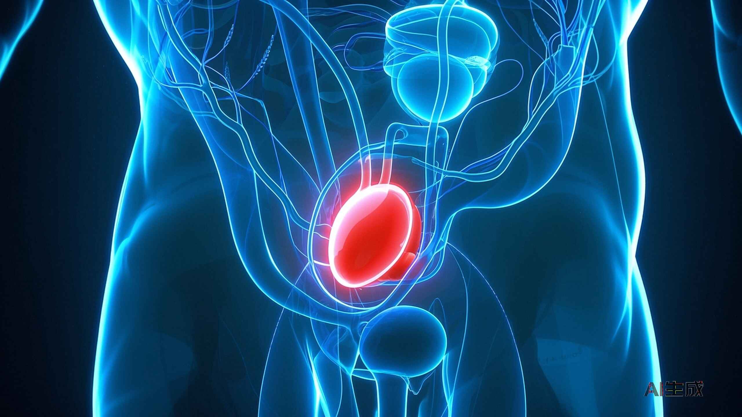 科普，麻醉在腹股沟<span style="color: #da4707">斜</span><span style="color: #da4707">疝</span><span style="color: #da4707">手术</span>中的应用