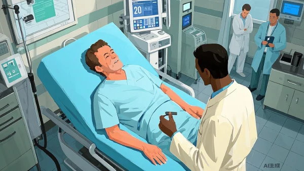 早期识别和预防呼吸道感染的重要性