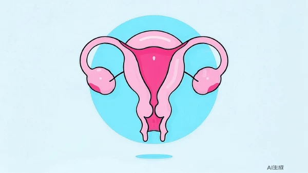 如何保护女性健康?解读子宫内膜相关疾病的重要知识