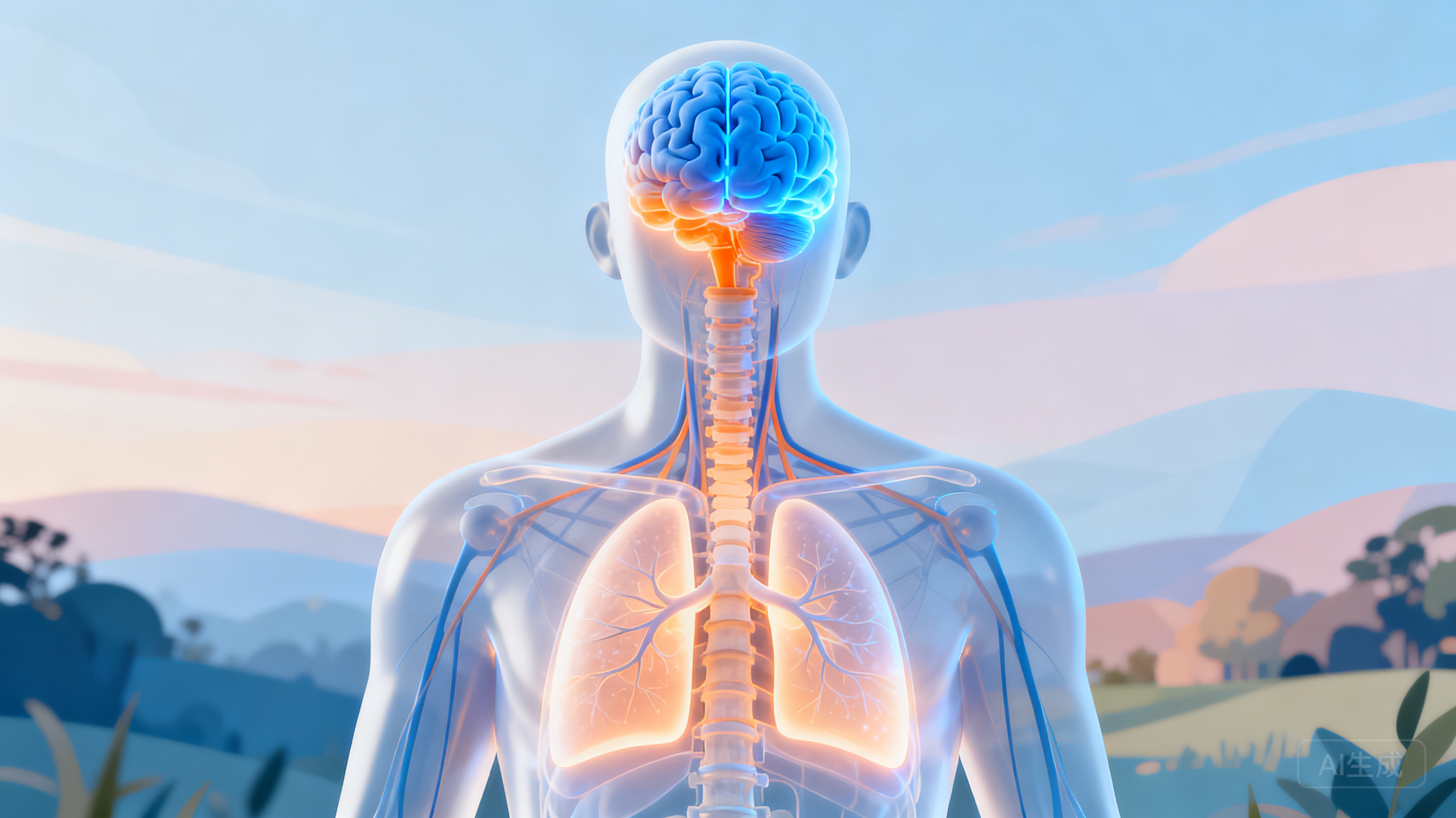 睡眠健康科普核心方向:科学认识与实用改善策略