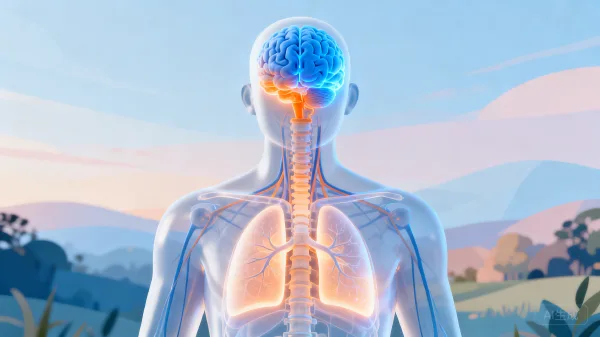 睡眠健康科普核心方向:科学认识与实用改善策略