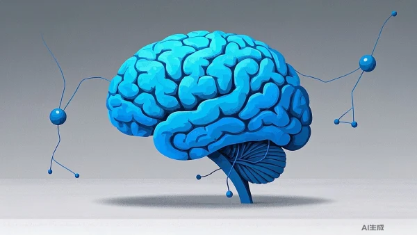 胶质瘤：揭开大脑中的隐秘斗争及其治疗全解析